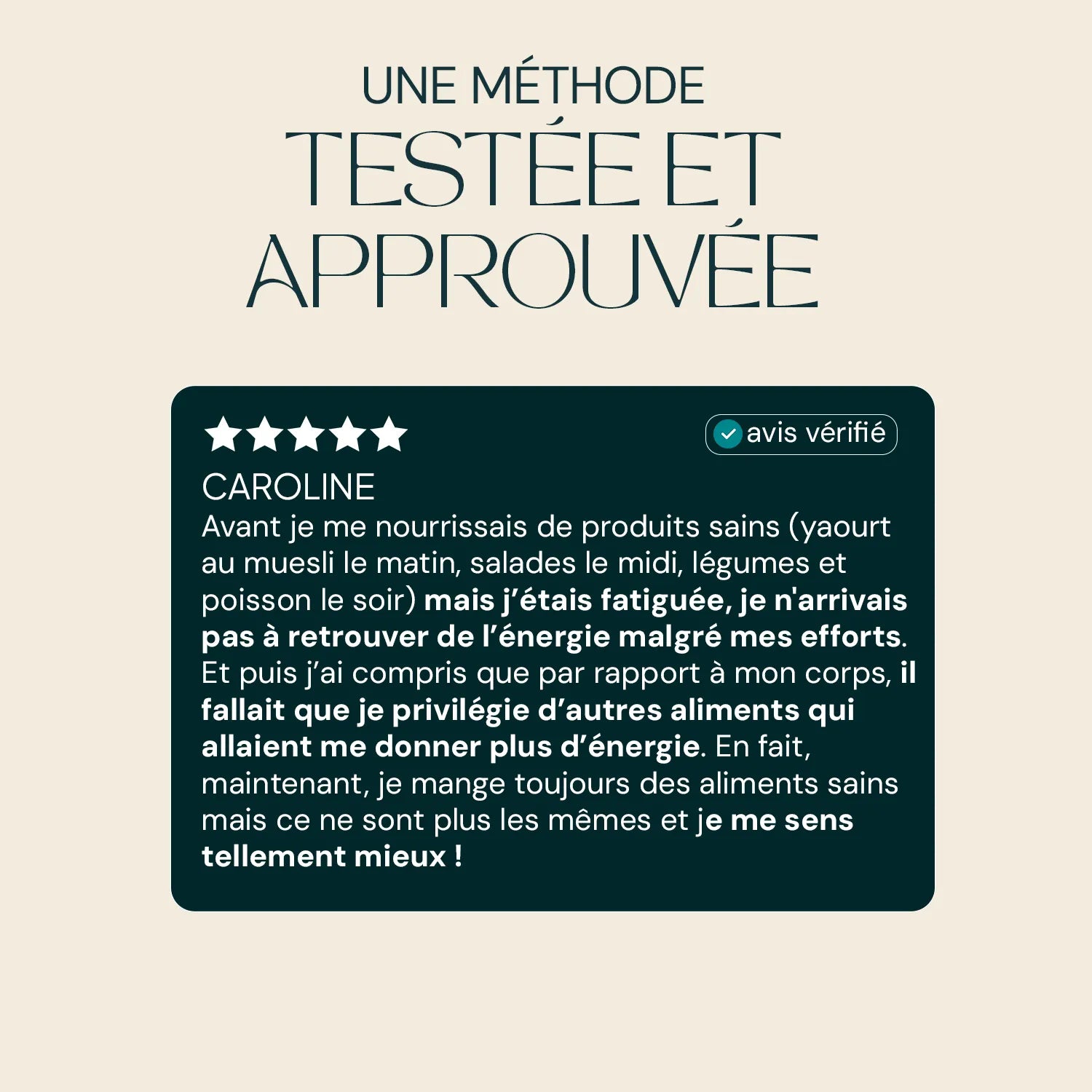 La Diétothérapie - Les secrets de l'alimentation santé de la Médecine Chinoise 